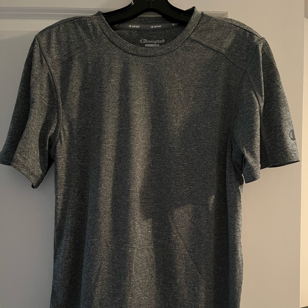 Champion Performance Vapor Shirt